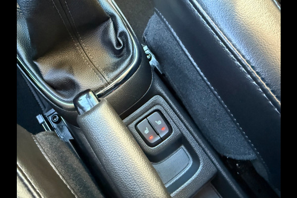 Opel KARL 1.0 ecoFLEX Innovation | Stoel + Stuurverwarming |