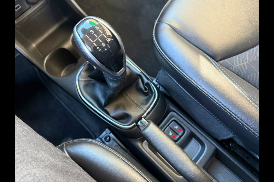 Opel KARL 1.0 ecoFLEX Innovation | Stoel + Stuurverwarming |