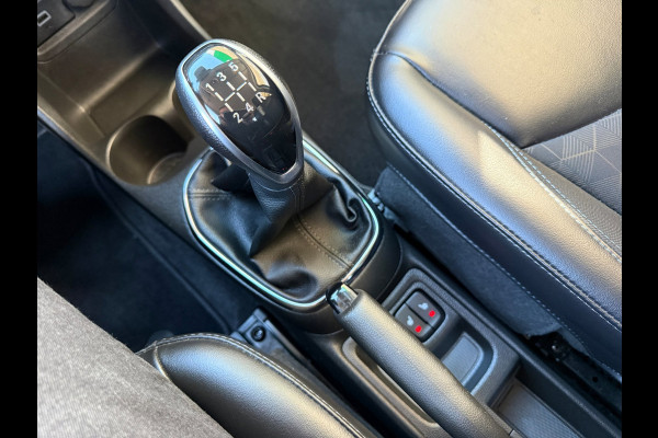 Opel KARL 1.0 ecoFLEX Innovation | Stoel + Stuurverwarming |