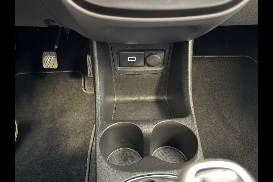 Opel KARL 1.0 ecoFLEX Innovation | Stoel + Stuurverwarming |