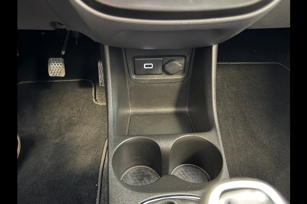 Opel KARL 1.0 ecoFLEX Innovation | Stoel + Stuurverwarming |