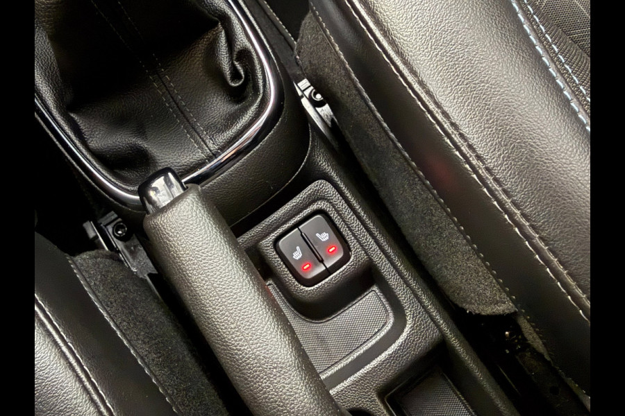 Opel KARL 1.0 ecoFLEX Innovation | Stoel + Stuurverwarming |