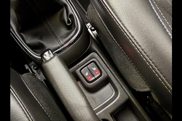 Opel KARL 1.0 ecoFLEX Innovation | Stoel + Stuurverwarming |