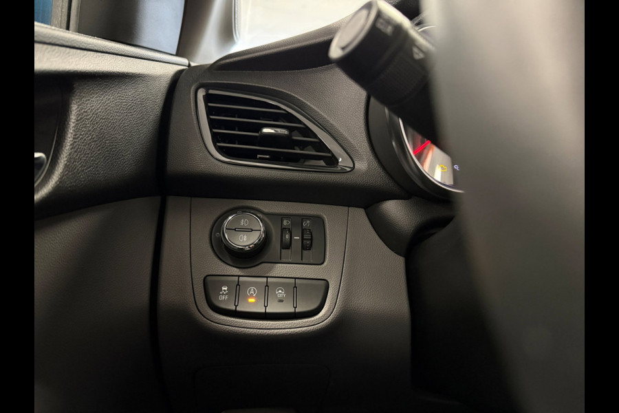 Opel KARL 1.0 ecoFLEX Innovation | Stoel + Stuurverwarming |