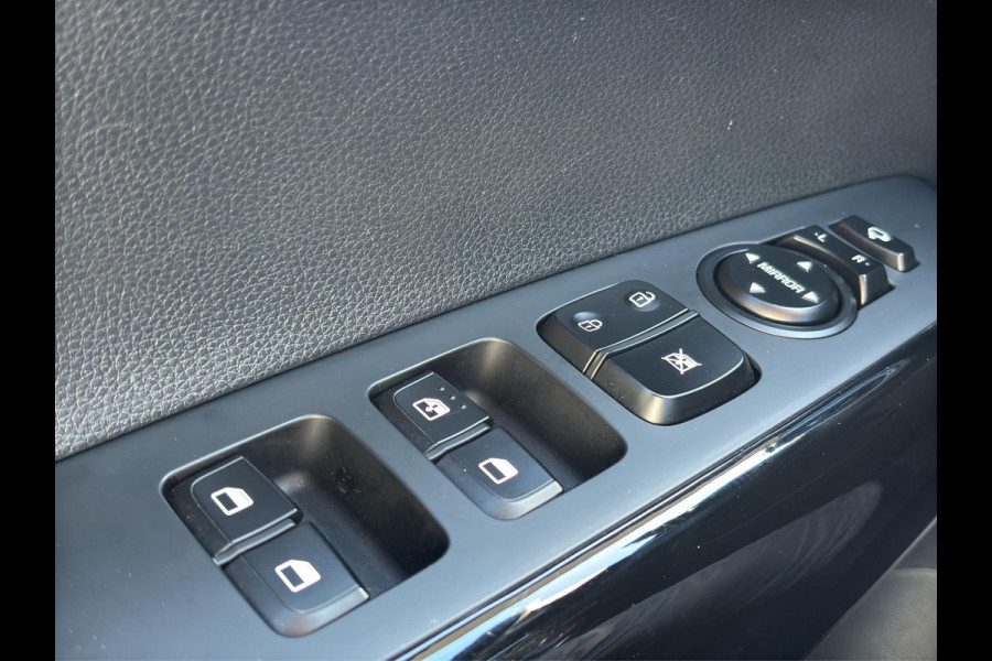 Kia Picanto 1.0 DPI DynamicPlusLine