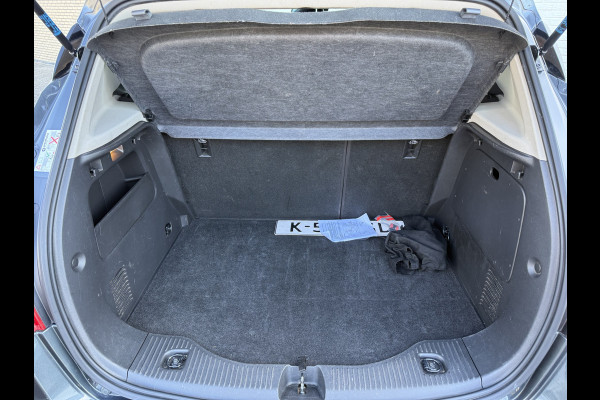Opel Mokka X 1.4 Turbo Innovation | Schuifdak | Leder | Trekhaak | Winter-pakket | 19 inch