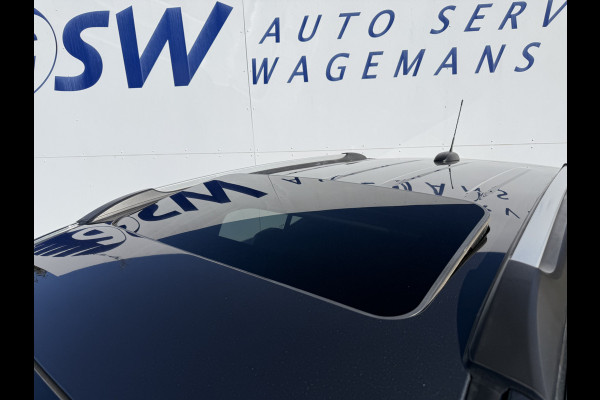 Opel Mokka X 1.4 Turbo Innovation | Schuifdak | Leder | Trekhaak | Winter-pakket | 19 inch