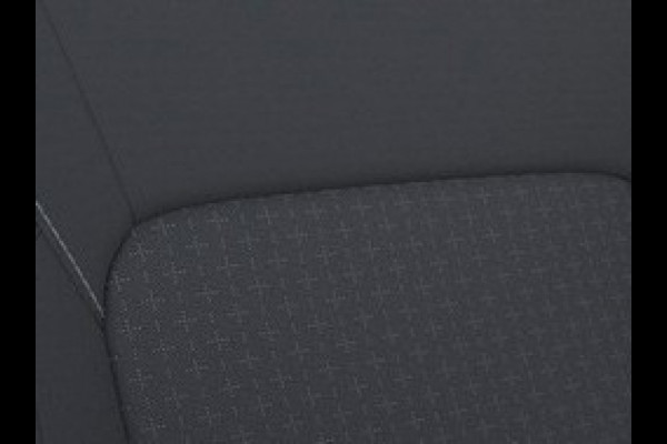 Ford Transit Custom Kombi 9 pers. Vol. elektr. 71 kWh . 340 L1H1 100kW Trend