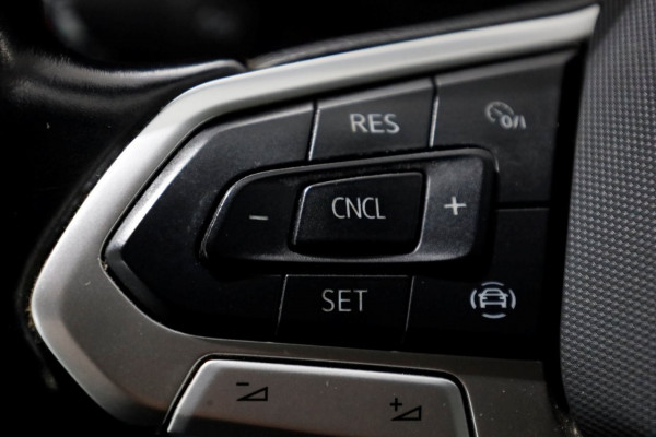 Volkswagen Transporter T6.1 2.0 TDI 150pk DSG-Automaat Lang Airco/Achterklep 05-2021