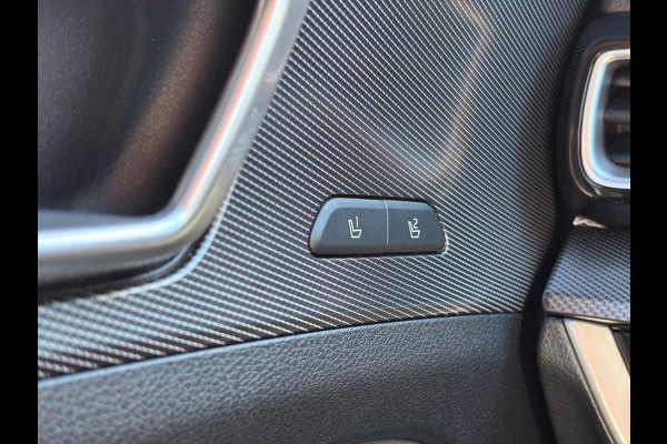 Kia Sportage 1.6 T-GDi Plug-in Hybrid AWD GT-PlusLine