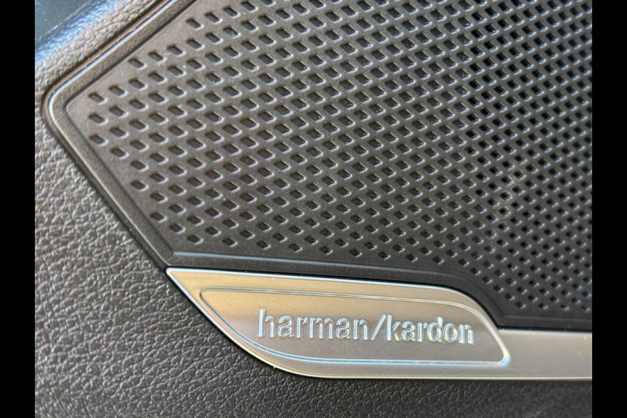 Kia Sportage 1.6 T-GDi Plug-in Hybrid AWD GT-PlusLine