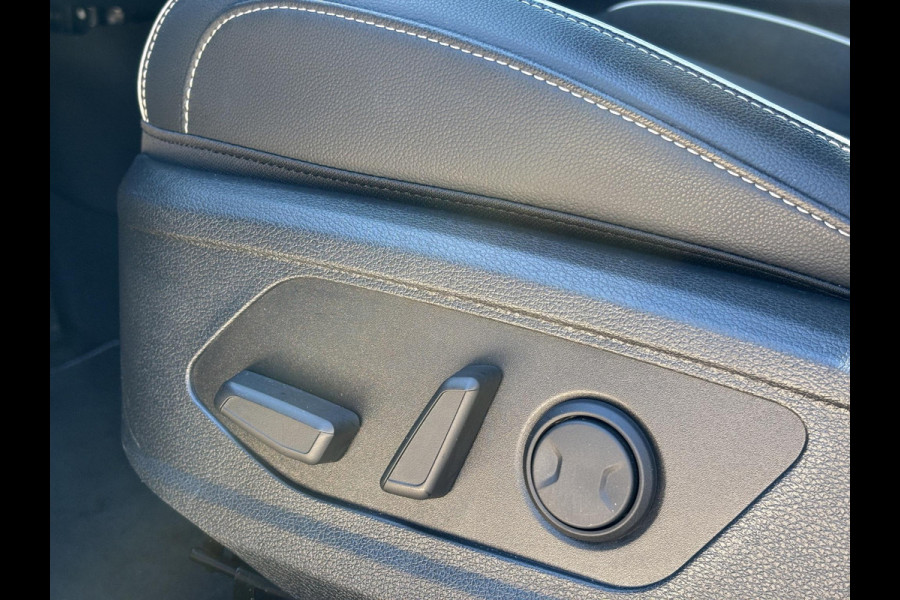 Kia Sportage 1.6 T-GDi Plug-in Hybrid AWD GT-PlusLine