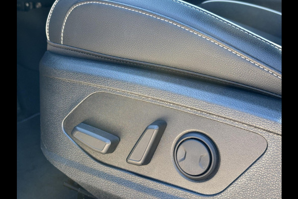 Kia Sportage 1.6 T-GDi Plug-in Hybrid AWD GT-PlusLine