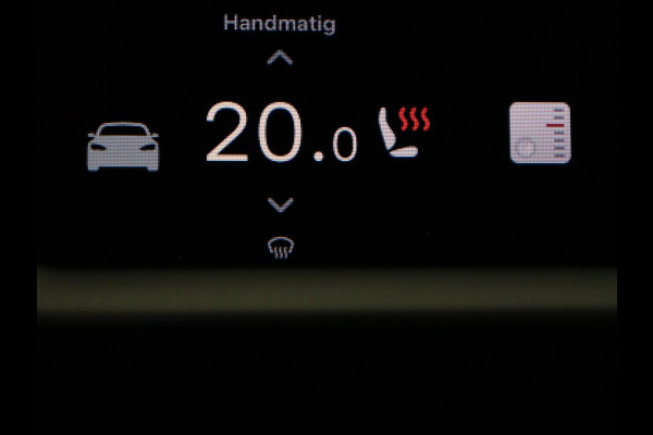 Tesla Model S 100D | SOH 90% | Panoramadak | Leder | Autopilot | Stoelverwarming | Camera | Keyless | Full LED | Navigatie | Climate control | 19'' lichtmetalen velgen