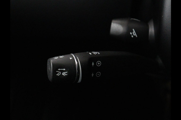 Tesla Model S 100D | SOH 90% | Panoramadak | Leder | Autopilot | Stoelverwarming | Camera | Keyless | Full LED | Navigatie | Climate control | 19'' lichtmetalen velgen