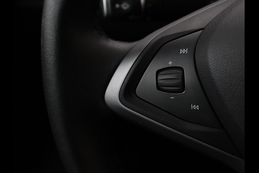 Tesla Model S 100D | SOH 90% | Panoramadak | Leder | Autopilot | Stoelverwarming | Camera | Keyless | Full LED | Navigatie | Climate control | 19'' lichtmetalen velgen