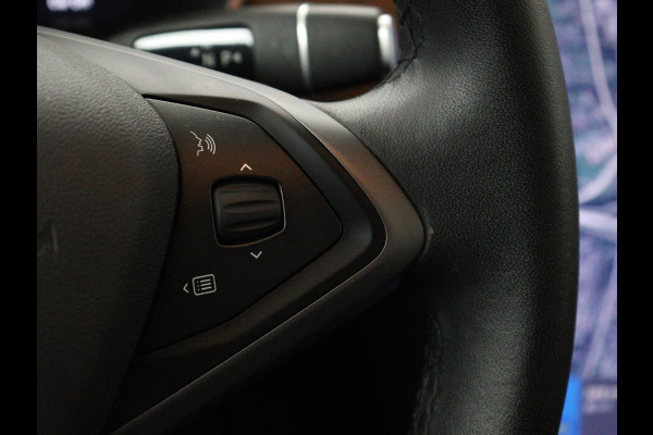 Tesla Model S 100D | SOH 90% | Panoramadak | Leder | Autopilot | Stoelverwarming | Camera | Keyless | Full LED | Navigatie | Climate control | 19'' lichtmetalen velgen