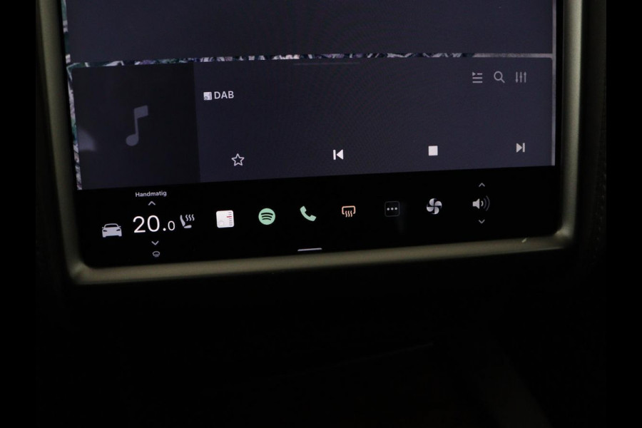 Tesla Model S 100D | SOH 90% | Panoramadak | Leder | Autopilot | Stoelverwarming | Camera | Keyless | Full LED | Navigatie | Climate control | 19'' lichtmetalen velgen