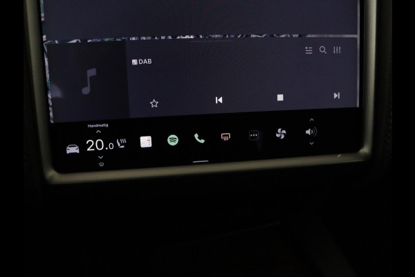 Tesla Model S 100D | SOH 90% | Panoramadak | Leder | Autopilot | Stoelverwarming | Camera | Keyless | Full LED | Navigatie | Climate control | 19'' lichtmetalen velgen