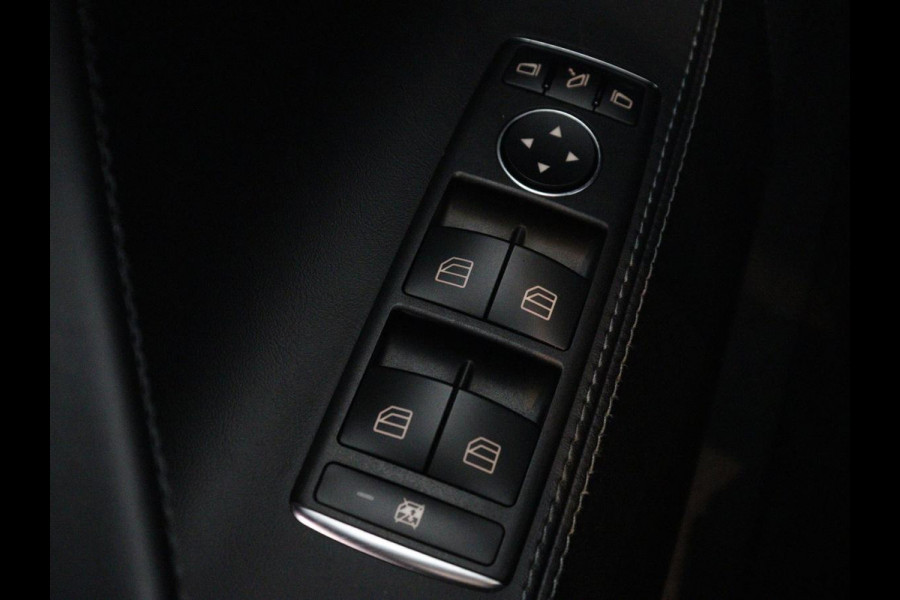 Tesla Model S 100D | SOH 90% | Panoramadak | Leder | Autopilot | Stoelverwarming | Camera | Keyless | Full LED | Navigatie | Climate control | 19'' lichtmetalen velgen