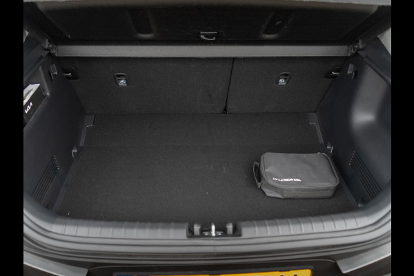 Kia Stonic 1.0 T-GDi MHEV GT-Line | Stoel en stuurverwarming | Navi | Clima |