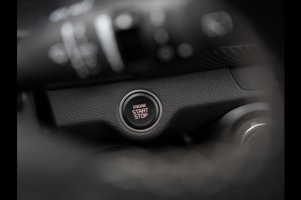 Kia Stonic 1.0 T-GDi MHEV GT-Line | Stoel en stuurverwarming | Navi | Clima |