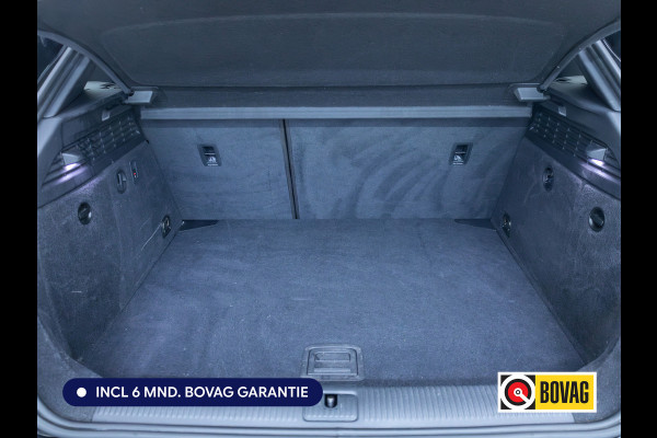 Audi A3 Sportback 40 e-tron Advance Sport | Elec. Trekhaak | Virtual cockpit | Stoel- & Stuurverw. | Adap. Cruise | PDC V+A, Full Led, Navigatie