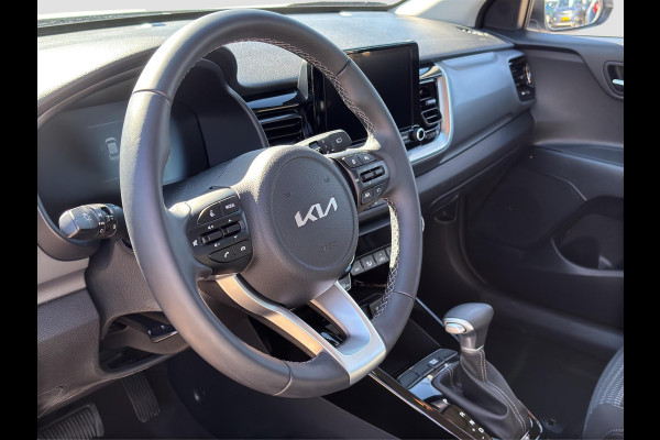 Kia Stonic 1.0 T-GDi MHEV DynamicLine Automaat