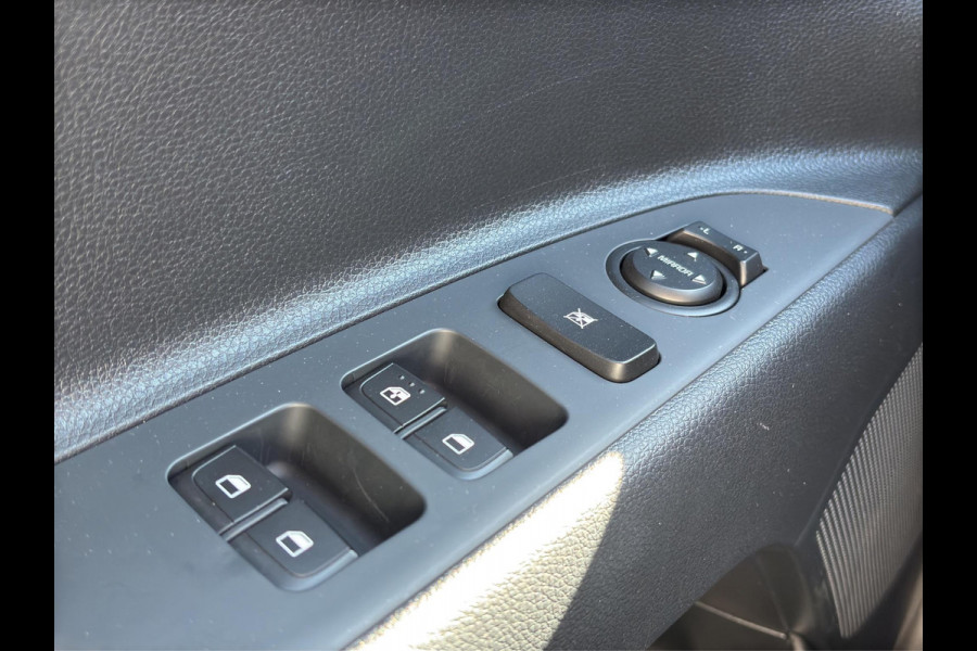 Kia Stonic 1.0 T-GDi MHEV DynamicLine Automaat