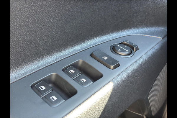 Kia Stonic 1.0 T-GDi MHEV DynamicLine Automaat