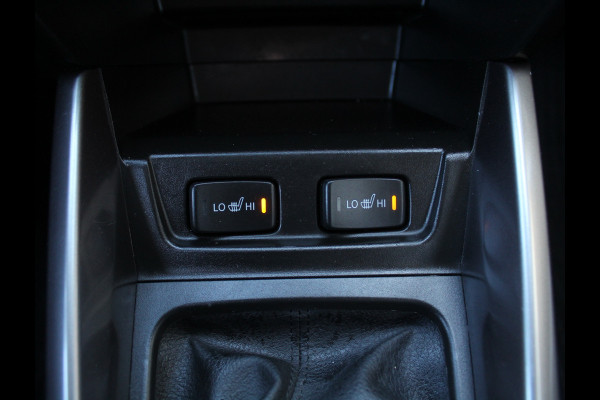 Suzuki Vitara 1.4 Boosterjet Style Smart Hybrid NAVI | CARPLAY | CAMERA | CLIMATE | HALFLEER | LED | STOELVERW | ADAPCRUISE | PANODAK | LMV17