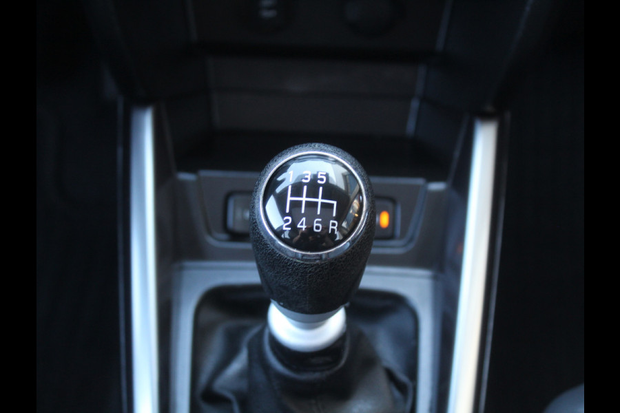 Suzuki Vitara 1.4 Boosterjet Style Smart Hybrid NAVI | CARPLAY | CAMERA | CLIMATE | HALFLEER | LED | STOELVERW | ADAPCRUISE | PANODAK | LMV17