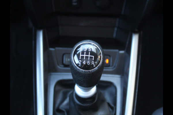 Suzuki Vitara 1.4 Boosterjet Style Smart Hybrid NAVI | CARPLAY | CAMERA | CLIMATE | HALFLEER | LED | STOELVERW | ADAPCRUISE | PANODAK | LMV17