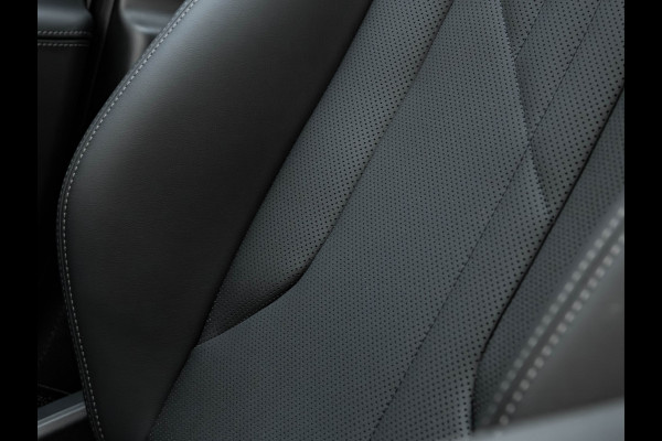 BMW X3 30e xDrive - Memoryzetel - Camera - ACC - Head-Up