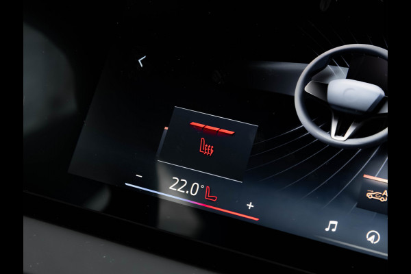 BMW X3 30e xDrive - Memoryzetel - Camera - ACC - Head-Up