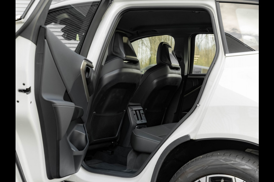 BMW X3 30e xDrive - Memoryzetel - Camera - ACC - Head-Up