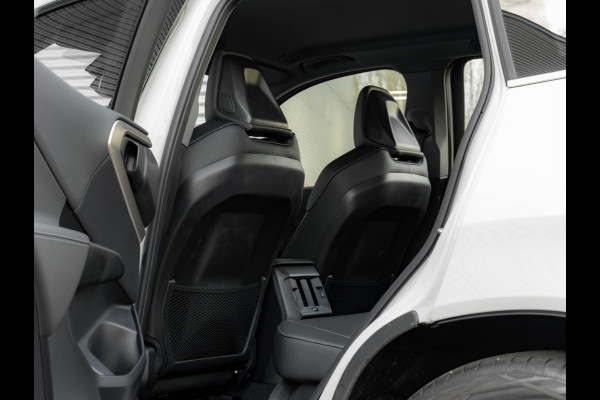 BMW X3 30e xDrive - Memoryzetel - Camera - ACC - Head-Up