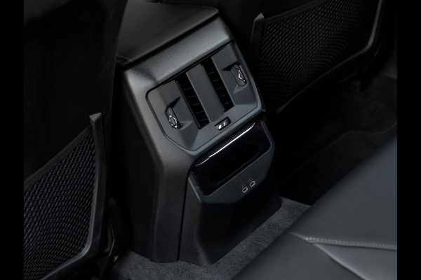 BMW X3 30e xDrive - Memoryzetel - Camera - ACC - Head-Up