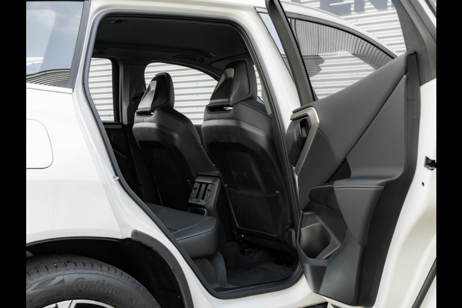 BMW X3 30e xDrive - Memoryzetel - Camera - ACC - Head-Up