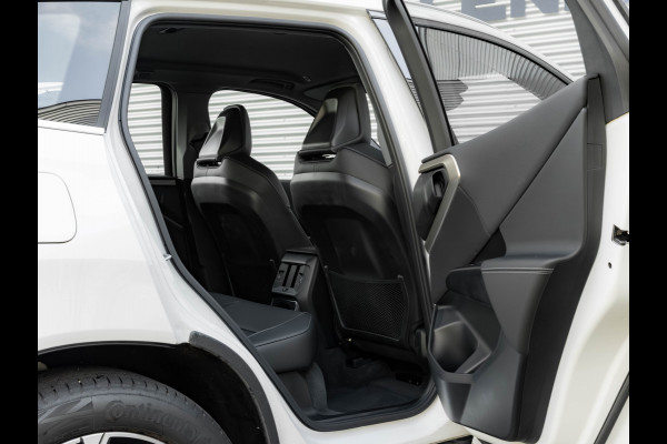 BMW X3 30e xDrive - Memoryzetel - Camera - ACC - Head-Up