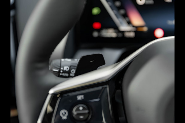 BMW X3 30e xDrive - Memoryzetel - Camera - ACC - Head-Up