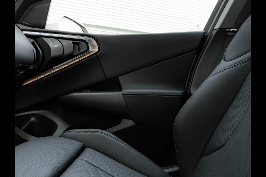 BMW X3 30e xDrive - Memoryzetel - Camera - ACC - Head-Up