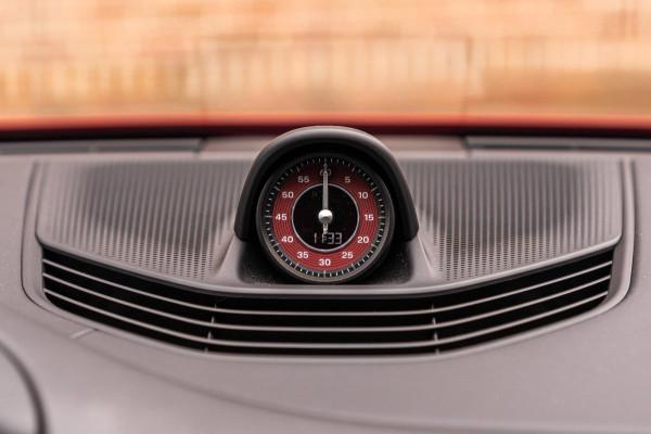 Porsche Taycan Cross Turismo 4 GTS Pakket | Garantie 01-2028 | 1e Eigenaar | 21'' Vossen | BOSE | Sportchrono |