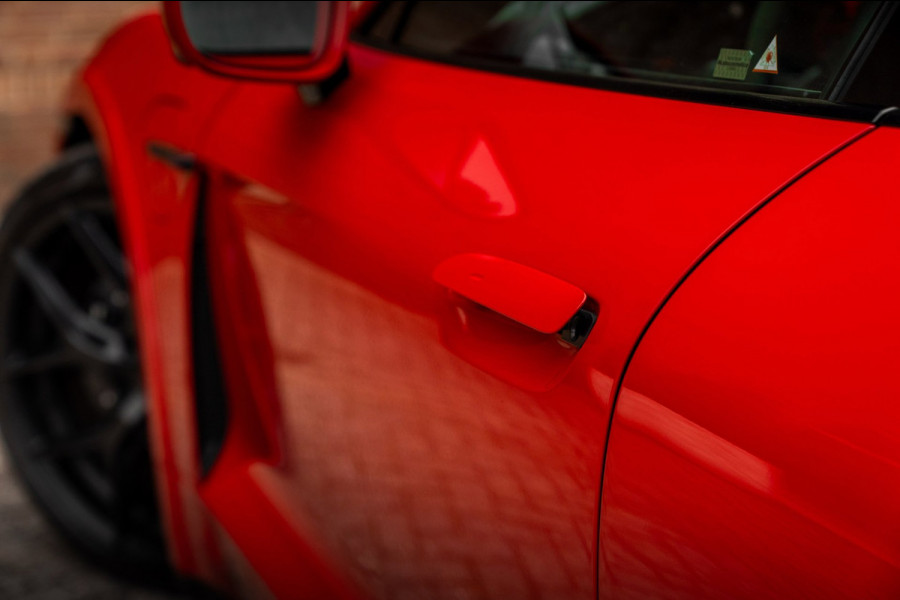 Porsche Taycan Cross Turismo 4 GTS Pakket | Garantie 01-2028 | 1e Eigenaar | 21'' Vossen | BOSE | Sportchrono |