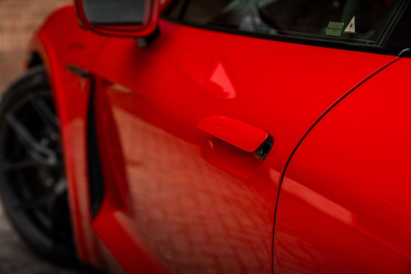 Porsche Taycan Cross Turismo 4 GTS Pakket | Garantie 01-2028 | 1e Eigenaar | 21'' Vossen | BOSE | Sportchrono |