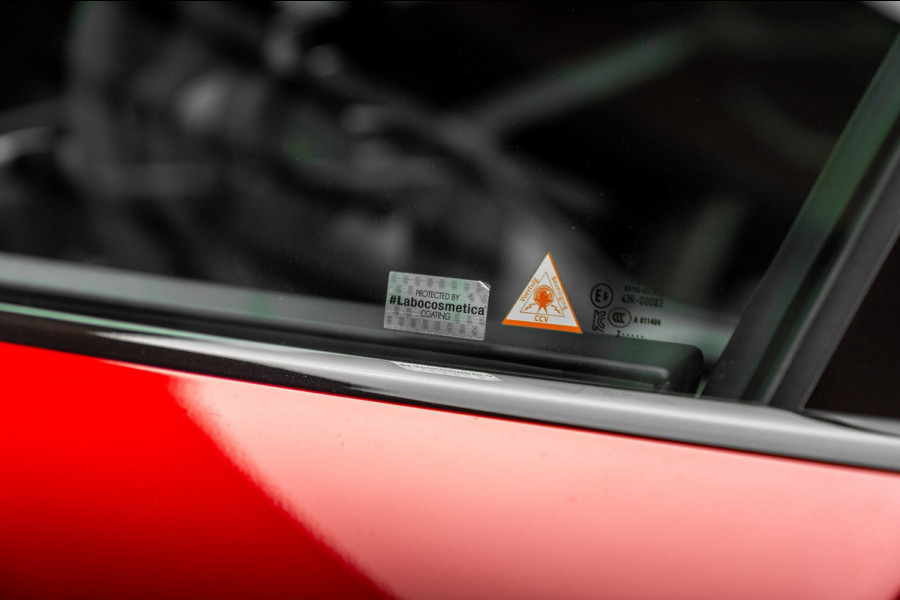 Porsche Taycan Cross Turismo 4 GTS Pakket | Garantie 01-2028 | 1e Eigenaar | 21'' Vossen | BOSE | Sportchrono |