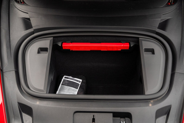 Porsche Taycan Cross Turismo 4 GTS Pakket | Garantie 01-2028 | 1e Eigenaar | 21'' Vossen | BOSE | Sportchrono |