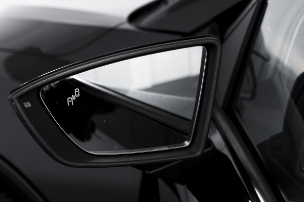 Seat Arona 1.0 TSI 95 PK Style | Dig. Cockpit | Cruise | PDC | Camera | App. Connect | ECC | LM 17" |