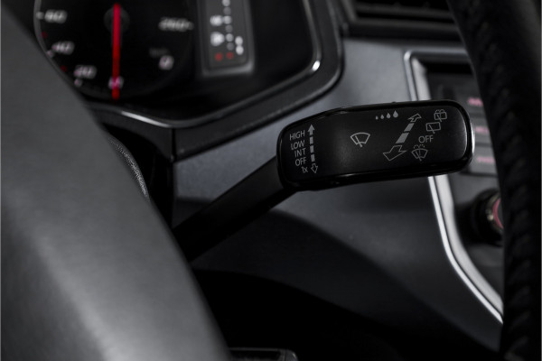 Seat Arona 1.0 TSI 95 PK Style | Dig. Cockpit | Cruise | PDC | Camera | App. Connect | ECC | LM 17" |