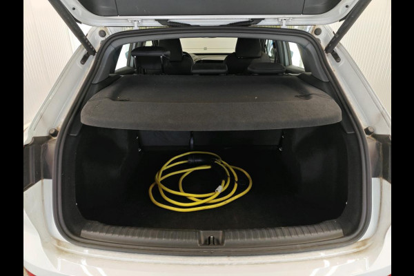 Audi Q4 e-tron 40 Advanced edition 77 kWh 55.000 KM! | VERWACHT!